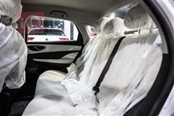 بي واي دي سيل 05 DM-i